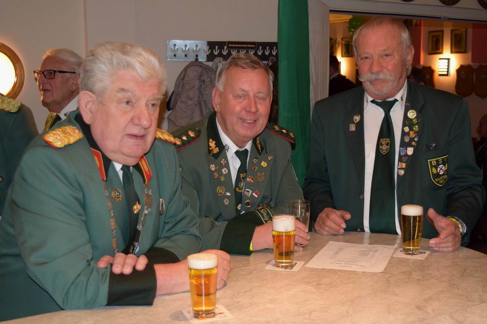 Koenigsball 2016 (53)